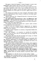 giornale/RML0014707/1915/unico/00000639