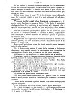 giornale/RML0014707/1915/unico/00000640