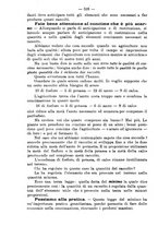 giornale/RML0014707/1915/unico/00000642