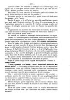 giornale/RML0014707/1915/unico/00000643