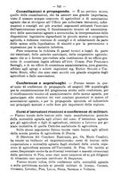 giornale/RML0014707/1915/unico/00000645