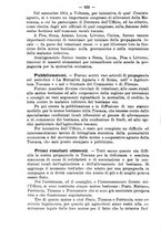 giornale/RML0014707/1915/unico/00000646