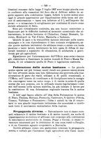 giornale/RML0014707/1915/unico/00000647