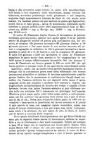 giornale/RML0014707/1915/unico/00000649