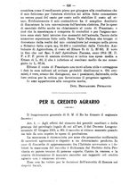 giornale/RML0014707/1915/unico/00000650