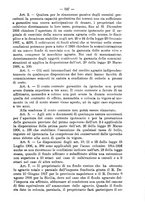 giornale/RML0014707/1915/unico/00000651