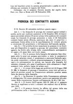 giornale/RML0014707/1915/unico/00000652