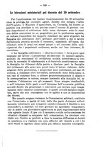 giornale/RML0014707/1915/unico/00000653