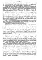 giornale/RML0014707/1915/unico/00000655