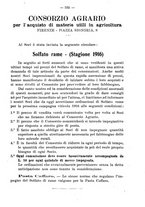 giornale/RML0014707/1915/unico/00000657