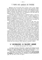 giornale/RML0014707/1915/unico/00000658