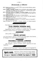 giornale/RML0014707/1915/unico/00000659