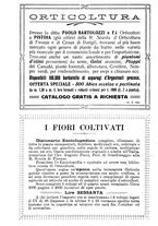 giornale/RML0014707/1915/unico/00000660