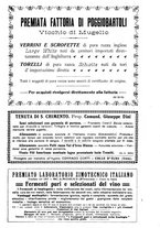 giornale/RML0014707/1915/unico/00000661