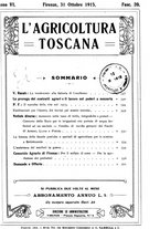 giornale/RML0014707/1915/unico/00000663