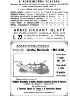 giornale/RML0014707/1915/unico/00000664