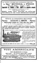 giornale/RML0014707/1915/unico/00000665