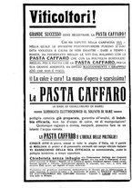 giornale/RML0014707/1915/unico/00000666