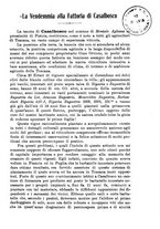 giornale/RML0014707/1915/unico/00000667