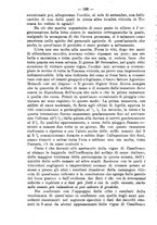 giornale/RML0014707/1915/unico/00000668