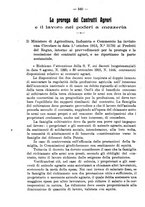 giornale/RML0014707/1915/unico/00000670