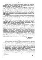 giornale/RML0014707/1915/unico/00000671