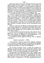 giornale/RML0014707/1915/unico/00000672