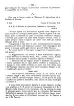 giornale/RML0014707/1915/unico/00000673