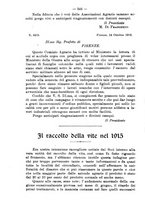 giornale/RML0014707/1915/unico/00000674