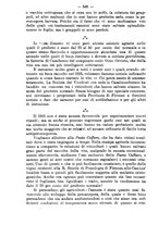 giornale/RML0014707/1915/unico/00000676