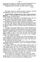 giornale/RML0014707/1915/unico/00000677