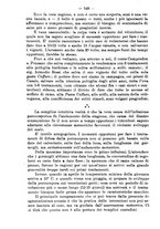 giornale/RML0014707/1915/unico/00000678