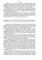 giornale/RML0014707/1915/unico/00000679