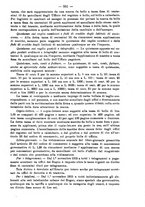 giornale/RML0014707/1915/unico/00000681