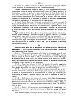 giornale/RML0014707/1915/unico/00000682