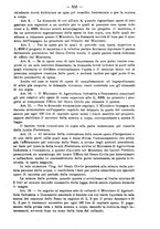 giornale/RML0014707/1915/unico/00000683