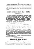 giornale/RML0014707/1915/unico/00000684