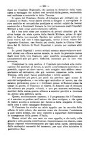 giornale/RML0014707/1915/unico/00000685