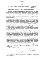 giornale/RML0014707/1915/unico/00000690