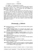 giornale/RML0014707/1915/unico/00000691