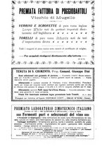 giornale/RML0014707/1915/unico/00000692