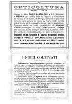 giornale/RML0014707/1915/unico/00000694