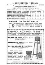 giornale/RML0014707/1915/unico/00000696