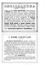 giornale/RML0014707/1915/unico/00000697