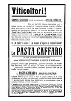 giornale/RML0014707/1915/unico/00000698