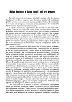 giornale/RML0014707/1915/unico/00000699