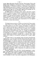 giornale/RML0014707/1915/unico/00000701