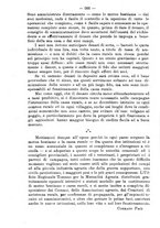 giornale/RML0014707/1915/unico/00000702