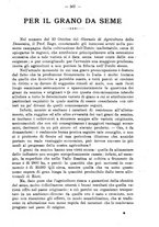 giornale/RML0014707/1915/unico/00000703