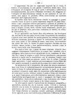 giornale/RML0014707/1915/unico/00000704